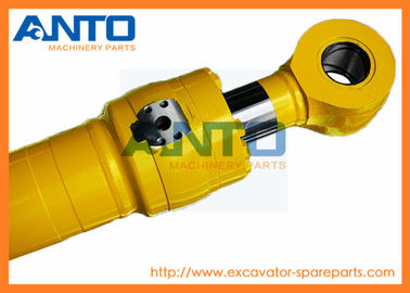 Cylindre hydraulique de boom de bâton de seau d'excavatrice d'EX60 EX120-5 EX200 EX200-5 EX300-5 EX350 EX400 Hitachi