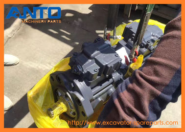 Pièces de rechange durables d'excavatrice, pompe hydraulique HD820-3 d'excavatrice de Kato