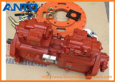 Pompe hydraulique de ZX230 ZX240-3G ZX250 ZX250H-3G ZX250LC-3 ZX270 pour l'excavatrice de Hitachi