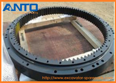 207-25-61100 cercle d'oscillation d'excavatrice utilisé pour Komastu PC300-6 PC300-7 PC300-8 PC350-8 PC340-7 PC350-6