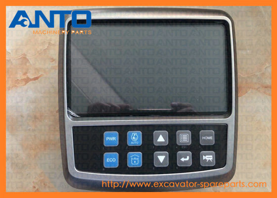 300426-00202 pièces DX300 DX210 de Monitor For Doosan d'excavatrice