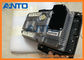 Excavatrice Monitor de KOMATSU 7835-31-1004 pour PC200-8 l'excavatrice durable Spare Parts