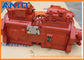 Pompe hydraulique de ZX230 ZX240-3G ZX250 ZX250H-3G ZX250LC-3 ZX270 pour l'excavatrice de Hitachi