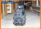 Pompe hydraulique principale de K3V112DTP pour l'excavatrice SK200-8, SK260-8 de Kobelco