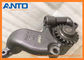 6261-51-2000 le y des ânes de pompe à huile du moteur 6D140 s'est appliqué aux pièces de marché des accessoires de KOMATSU