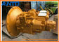 Pompe hydraulique 272-6955 d'excavatrice de  utilisé pour l'excavatrice 320C, 320D, 323D de