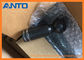 chaussure de piston de pompe hydraulique d'excavatrice de 5I-8401  A8VO160 A8V0160 pour  330B