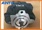 4621412 pompe à piston hydraulique de NACHI PVK-2B-505 pour Hitachi ZX55UR-2 ZX55UR-3