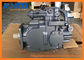 Pompe hydraulique d'excavatrice de Toshiba PVC90R pour  E307D YUCHAI YC85 LIUGONG 907 908 SK75 XCMG 80