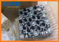 Navette de valve de 4718274 de YA00000543 4468336 Hitachi pièces d'excavatrice pour ZX110 ZX200 ZX330 ZX350