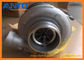 Le moteur diesel de chargeur de Turbo de 3594061 turbocompresseurs partie HC5A KTA19