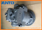 moteur hydraulique d'oscillation d'excavatrice de dispositif du groupe 9177550 9196961 pour Hitachi ZX120 ZX130-3 ZX135US