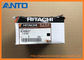Excavatrice Boom Parts de 4143531 bouchons pour Hitachi EX220-3 ZX330