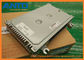 Excavatrice Controller de Hitachi ZX330-3G ZX350-3G 9318851 parts électriques