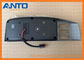 Assy 21N8-30013 21N8-30011 21N8-30012 de groupe de Hyundai R210LC7 R140LC7 R320LC7 R450LC7