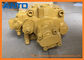 296-3867 pompe à piston 2963867 hydraulique pour l'excavatrice Hydarulic Pump de  307D 308D