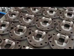 Fournisseur de pompe hydraulique et de vanne de commande pour excavatrice