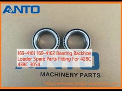169-4161 169-4162 Pièces détachées de chargeuse à rouleaux pour 428C 438C 3054
