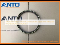 39Q612350 39Q6-12350 Pièces détachées d'excavatrice à joints à huile pour HYUNDAI R210LC7A R215LC7