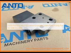 VOE14531325 14531325 Pièces détachées d'excavatrice à vannes pour EC135B EC240B