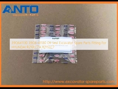 39Q641130 39Q6-41130 Pièces détachées pour excavatrice à joints d'huile
