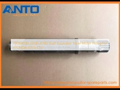 39Q641180 39Q6-41180 Moteur de déplacement de l'excavatrice à arbre pour HYUNDAI R210LC7A