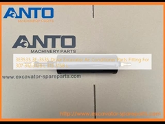 3E3535 3E-3535 Parties de climatiseurs pour sécheuses et excavatrices pour 307 312 312 B L 315 315 B L