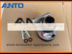 1296259 129-6259 Pompes à carburant pour pompes à carburant pièces détachées de moteurs de pelles pour 216 216B 216B3 226B