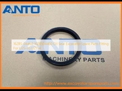 16285-04460 1628504460 Pièces détachées pour les excavatrices à joints à huile U25-3S U27-4