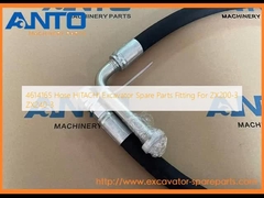 4614165 Pièces détachées de tuyaux pour excavatrice HITACHI pour ZX200-3
