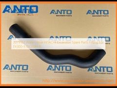 3079182 tuyau d'eau HITACHI pièces détachées de pelleteuse pour EX300-5 EX350H-5
