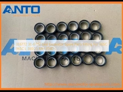 3E6772 3E-6772 Pièces détachées pour excavatrice à joints pour 365C 365C L 365C L MH 374D L