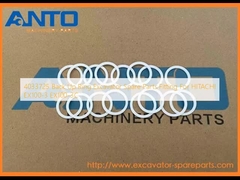 4033725 Pièces détachées de l'excavatrice à anneau de secours pour HITACHI EX100-3 EX100-3C