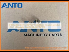 8-98065992-0 8-97240975-0 1-09675037-1 Boulure commune de joints de joints de joints de joints de joints de joints de joints de joints de joints de joints de joints de joints de joints de joints de joints de joints de joints de joints de joints de joints 