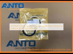 4137866 Pièces détachées pour excavatrice à anneau en U, adaptées à HITACHI EX200-5Z JPN EX270