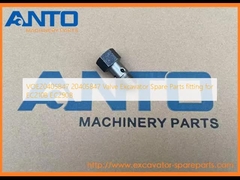 VOE20405847 20405847 Pièces détachées d'excavatrice à vannes pour EC210B