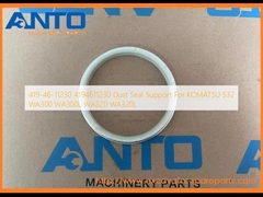 419-46-11230 4194611230 Appui au joint antipoussière pour KOMATSU 532 WA300 WA300L WA320 WA320L