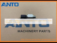 237-4894 2374894 Commutateur de pression chargeur de remorqueur pièces électriques pour C4.4 426F2