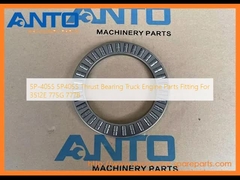 5P-4055 5P4055 Pièces de moteur pour camions à roulement à traction adaptées à 3512E 775G 777B