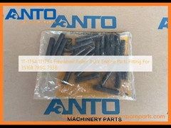 1T-1754 1T1754 Pièces de moteur pour camions à rouleaux libres pour 3516B 785G 793B