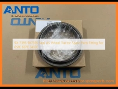 9X-7395 9X7395 Sceau AS pièces détachées de tracteur à roues pour 651E 657E 3412E