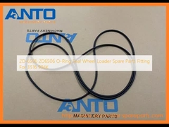 2D-6506 2D6506 O-Ring Seal Wheel Loader pièces détachées pour 3516 994K