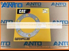 216-5739 2165739 Pièces détachées de pelles pour excavatrice pour 349F 352F C13