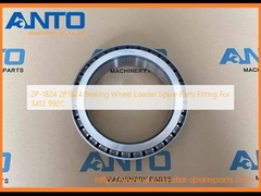 2P-1824 2P1824 Pièces détachées de chargeurs de roues de roulement pour 3412 992C