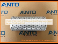 175-60-27380 07063-01100 Élément KOMATSU Pièces détachées pour excavatrice PC100-1 PC120-2