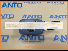 421-43-26124 421-43-26122 Commutateur Assy KOMATSU Pièces détachées de chargeurs à roues pour WA500-3 WA600-3