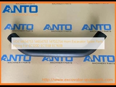 VOE14654753 14654753 14702254 Pièces détachées pour excavatrice à cornes pour EC120D EC135B EC160B