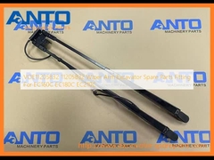 VOE11205832 11205832 Pièces détachées de broyeur à mâchoires équipées pour EC160C EC180C EC210C