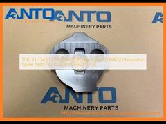 708-1U-13450 7081U13450 Rocker Cam KOMATSU Pièces détachées pour les excavatrices PC600 PC650 PC700