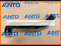 VOE14695898 14695898 Raccord de pièces de rechange pour excavatrice de tuyau d'air pour EC200D EC210D